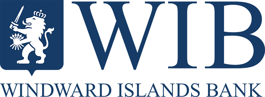 Winward Islands Bank