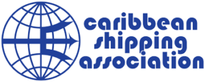 Caribbean Shipping Association