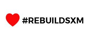 Rebuildsxm