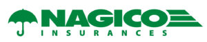 Nagico Insurances Logo