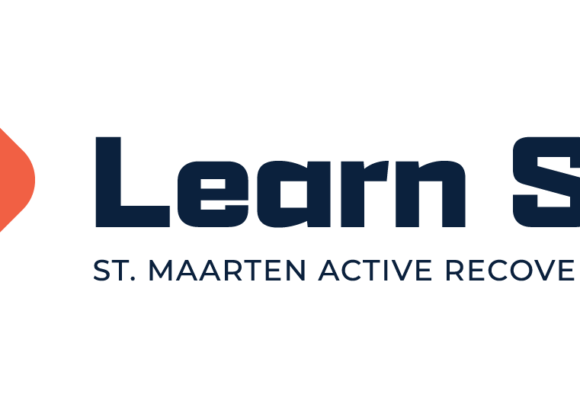 SMDF Launches Learn SMART E-learning Program