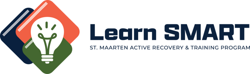 SMDF Launches Learn SMART E-learning Program
